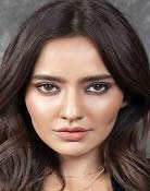 Neha Sharma