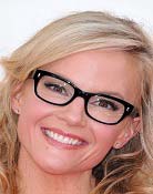 Rachael Harris