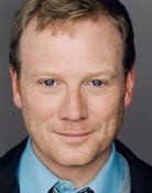 Andy Daly