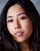 Elyse Pham