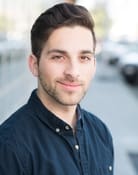 David Sigura