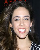 Leah Bleich