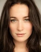 Siobhn Cullen
