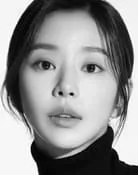 Lee Jubin