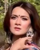 Aradhana Sharma
