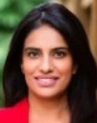 Sarbjit Kaur