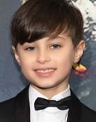 Mason Stanley Gold