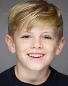 Holden M N Smith