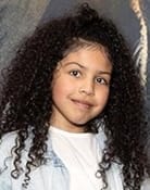 Ivy Elizabeth Orlebar