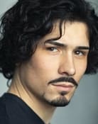 Thanael Weeks