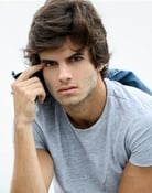 Daniel Blanco