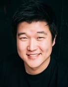 Danny Kim