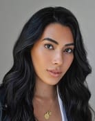 Alcira Carpio