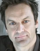 Benot Gouin