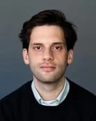 Simon LandryDsy