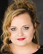 AnneValrie Bouchard