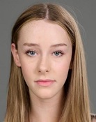 Matilda May Pawsey