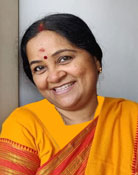 Neeraja Rajendran