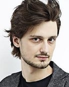 Filip Kosior