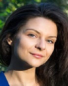Sonia Jachymiak