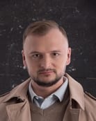 Marcin Bytniewski