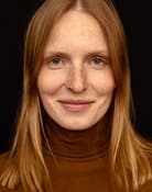 Karolina Rzepa