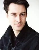 Aleksandar Milievi