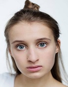 Zuzanna Puawska