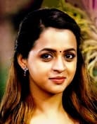 Bhavana