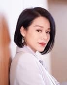 Myolie Wu