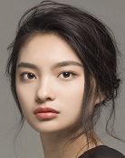 Keru Wang