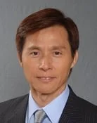 Cheung KwokKeung