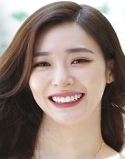 Tiffany Young