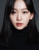 Jin Kijoo