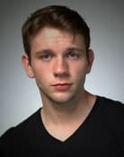 Brent Bentley