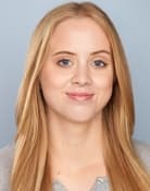 Sarah Elizabeth