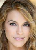 Chrishell Stause