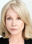 Sherry Miller
