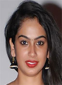Swathi Konde
