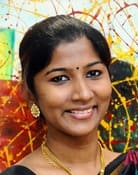 Raichal Rabecca Philip