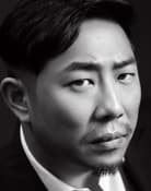Yang Dachuan