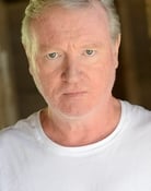 John Curran