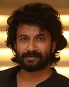 Satyadev Kancharana