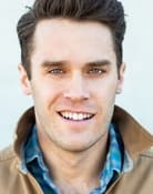 Spencer Crim