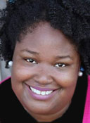 Marjorie Parker