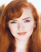Holly Bonney