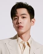Zhang Ruoyun