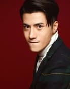 Leon Lee