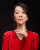 Wen Zhengrong