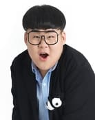 Qixuan Kang